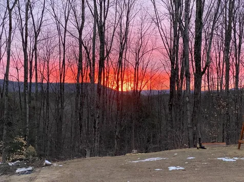 8 Squirrel Drive Hartland VT 05048