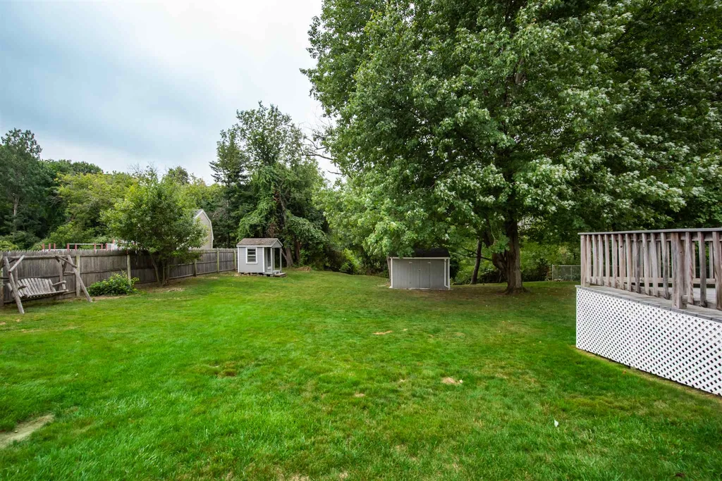 17 Applevale Drive Dover NH 03820
