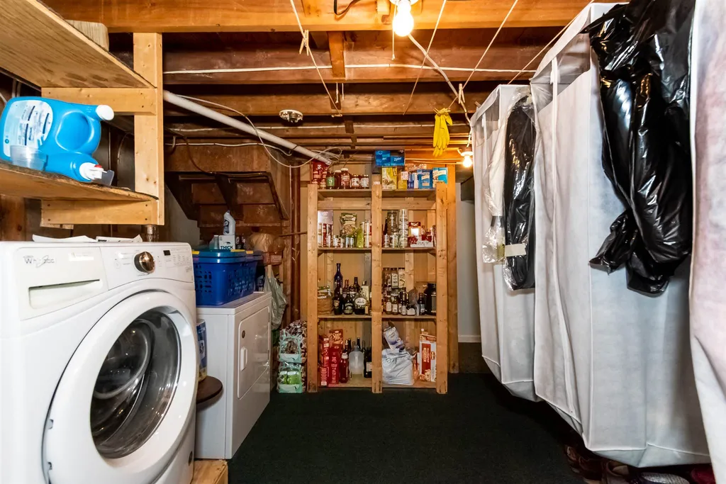 17 Applevale Drive Dover NH 03820