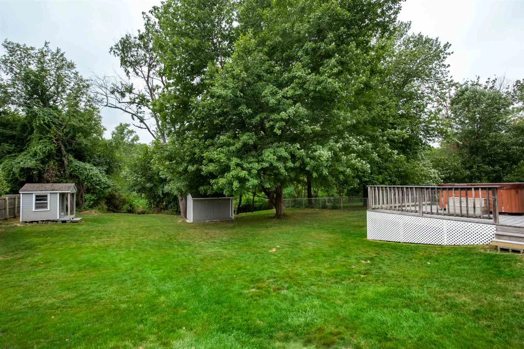 17 Applevale Drive Dover NH 03820