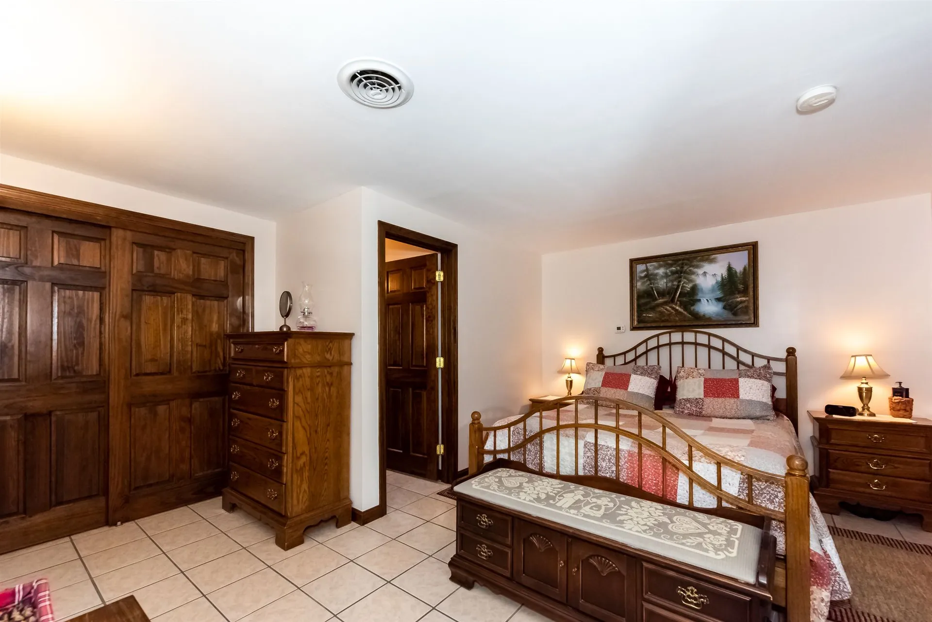 17 Applevale Drive Dover NH 03820