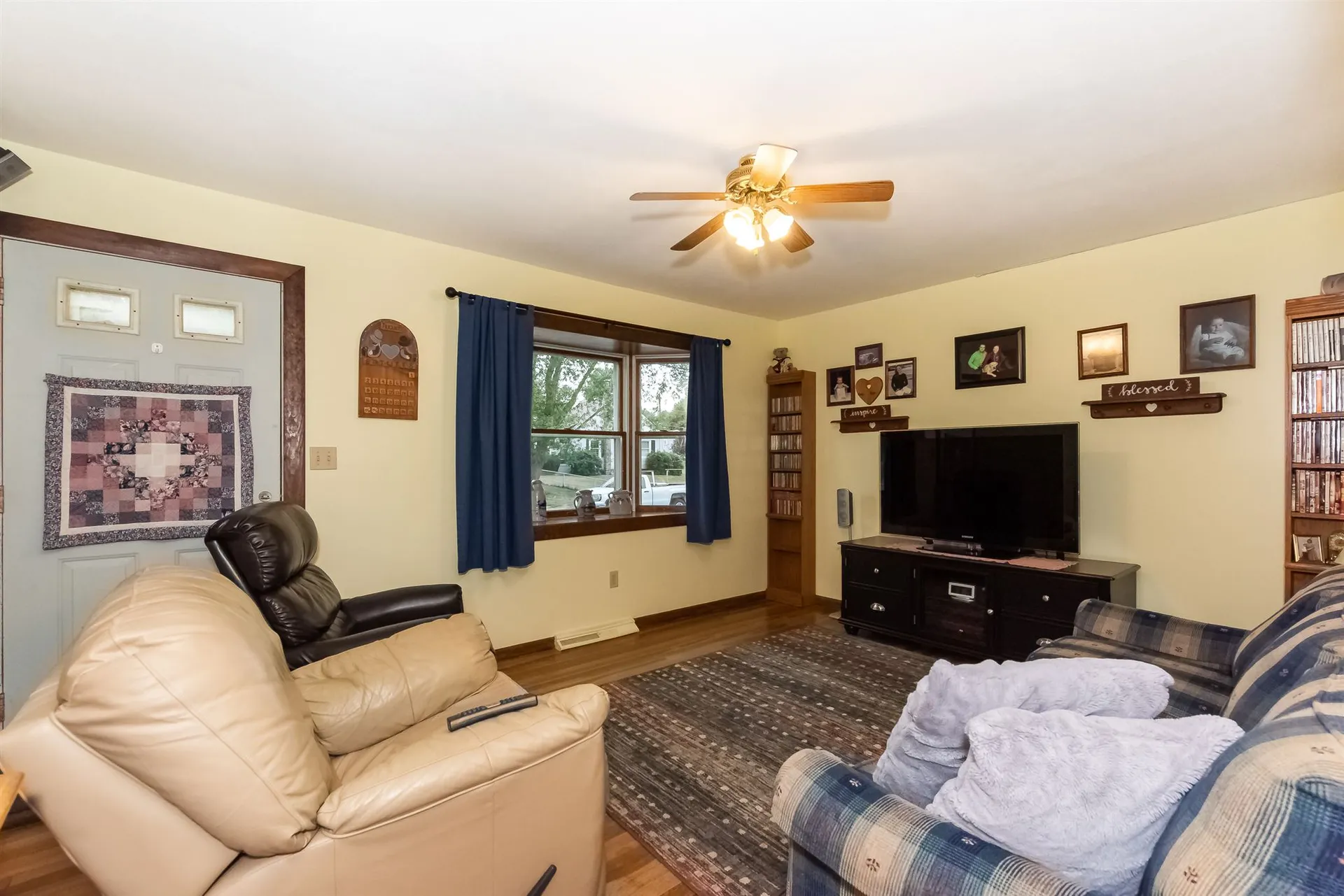 17 Applevale Drive Dover NH 03820
