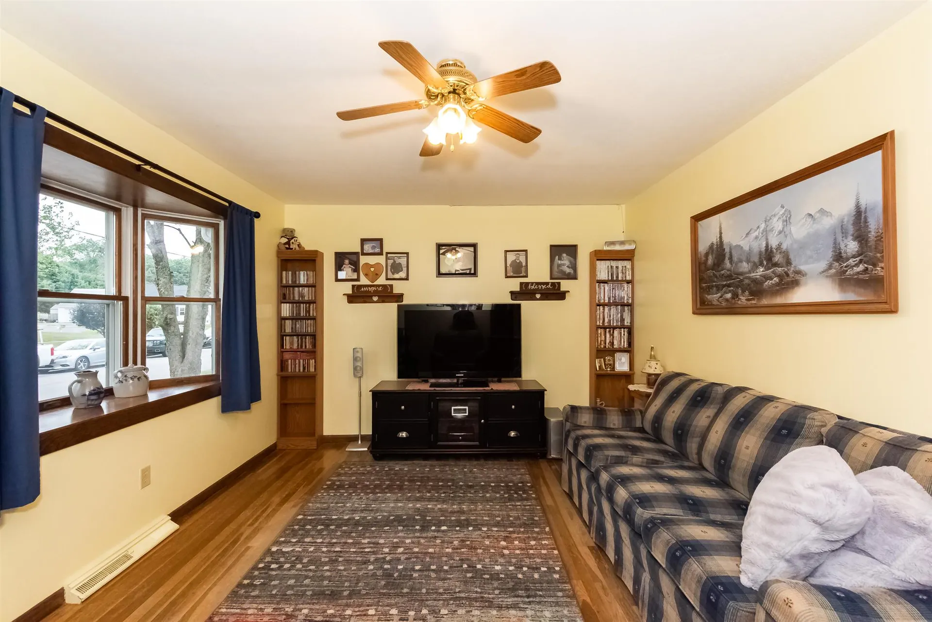17 Applevale Drive Dover NH 03820