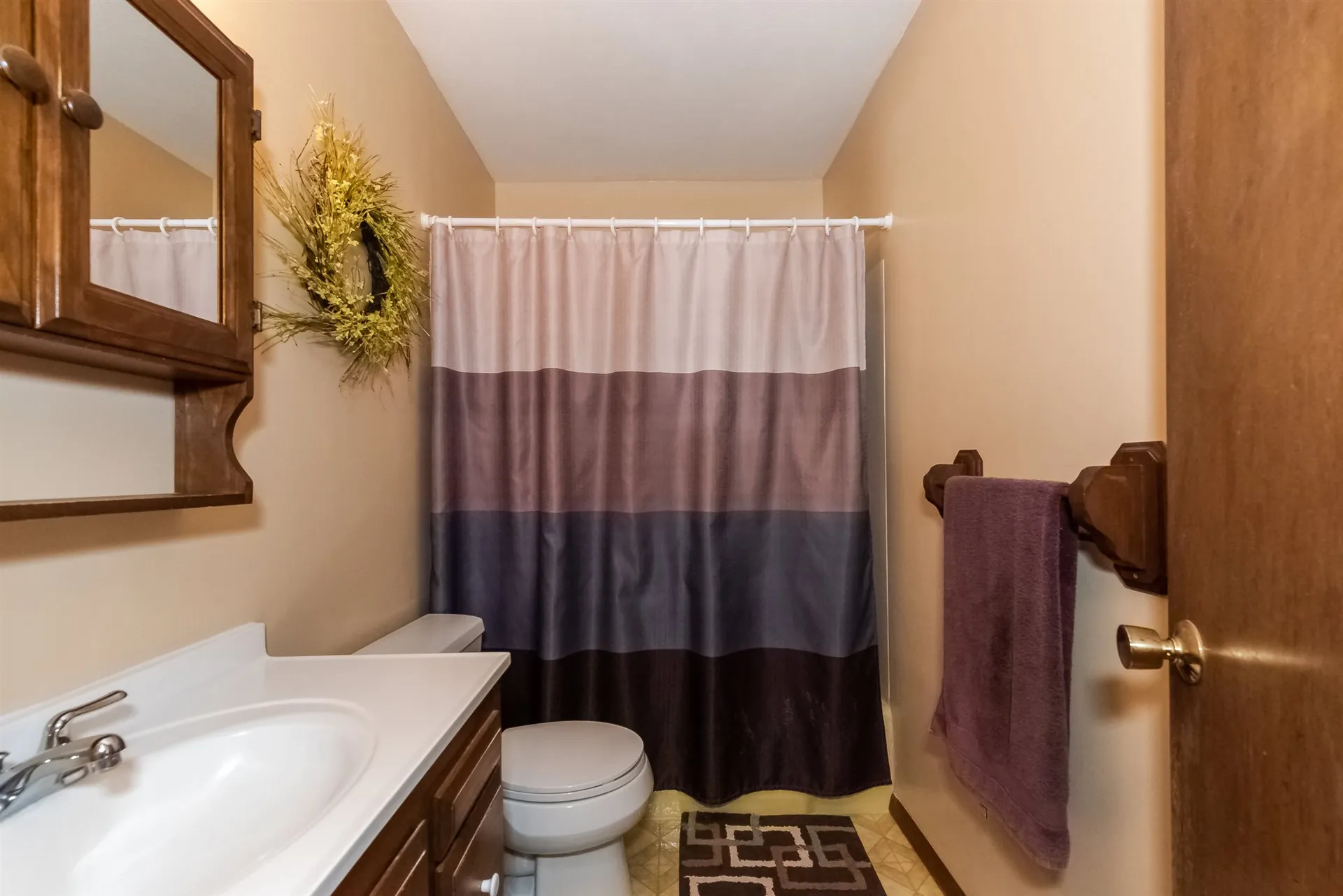 17 Applevale Drive Dover NH 03820