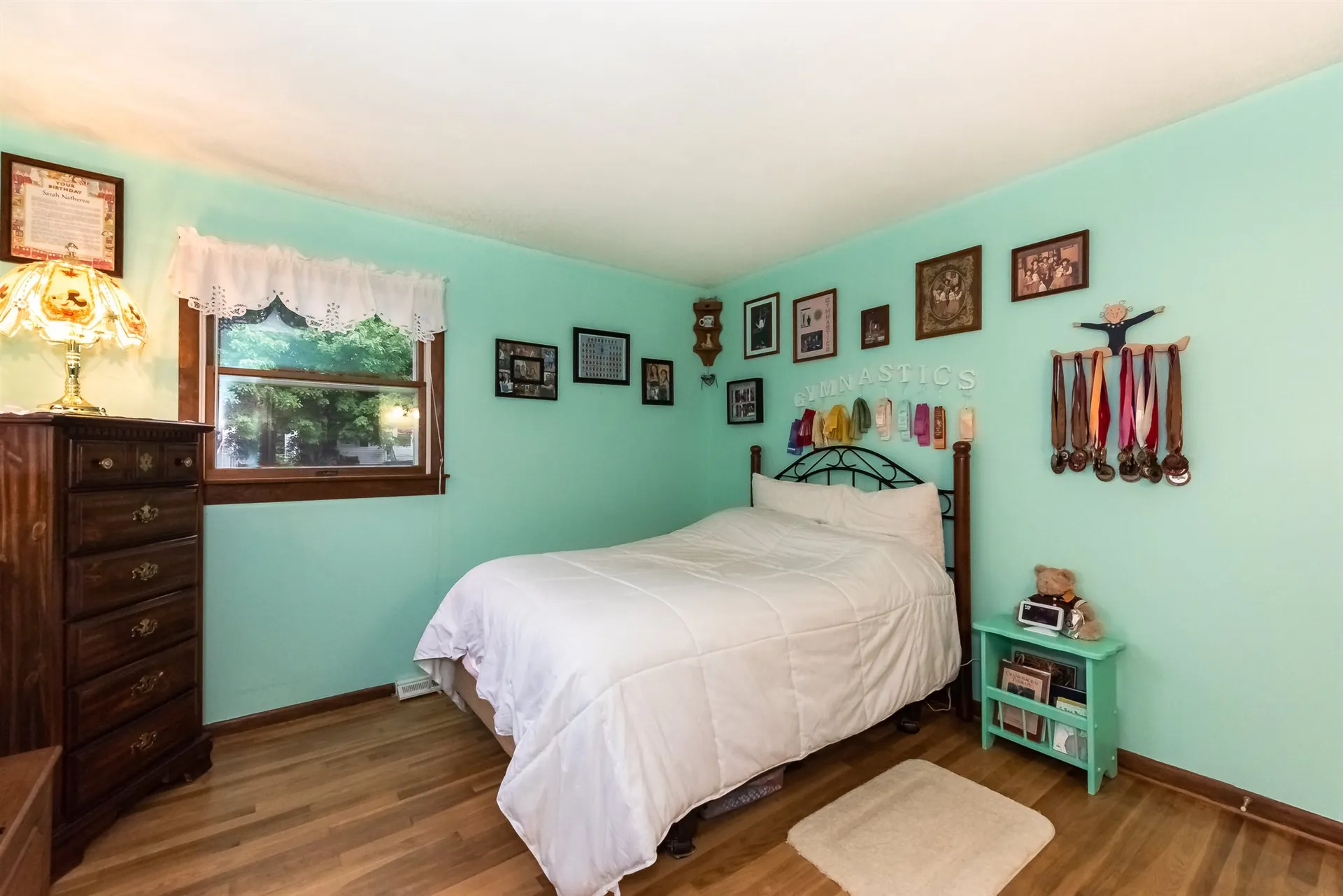 17 Applevale Drive Dover NH 03820
