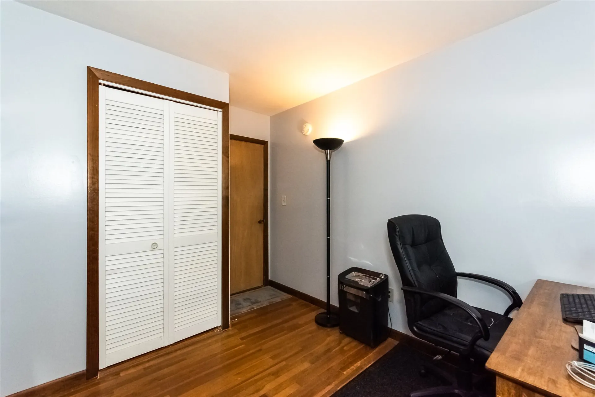 17 Applevale Drive Dover NH 03820