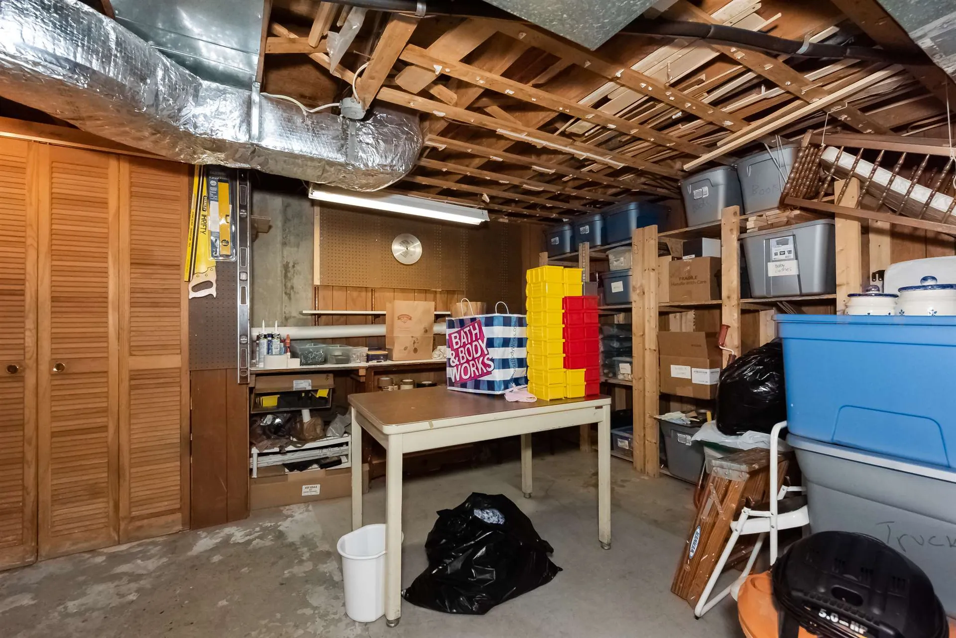 17 Applevale Drive Dover NH 03820