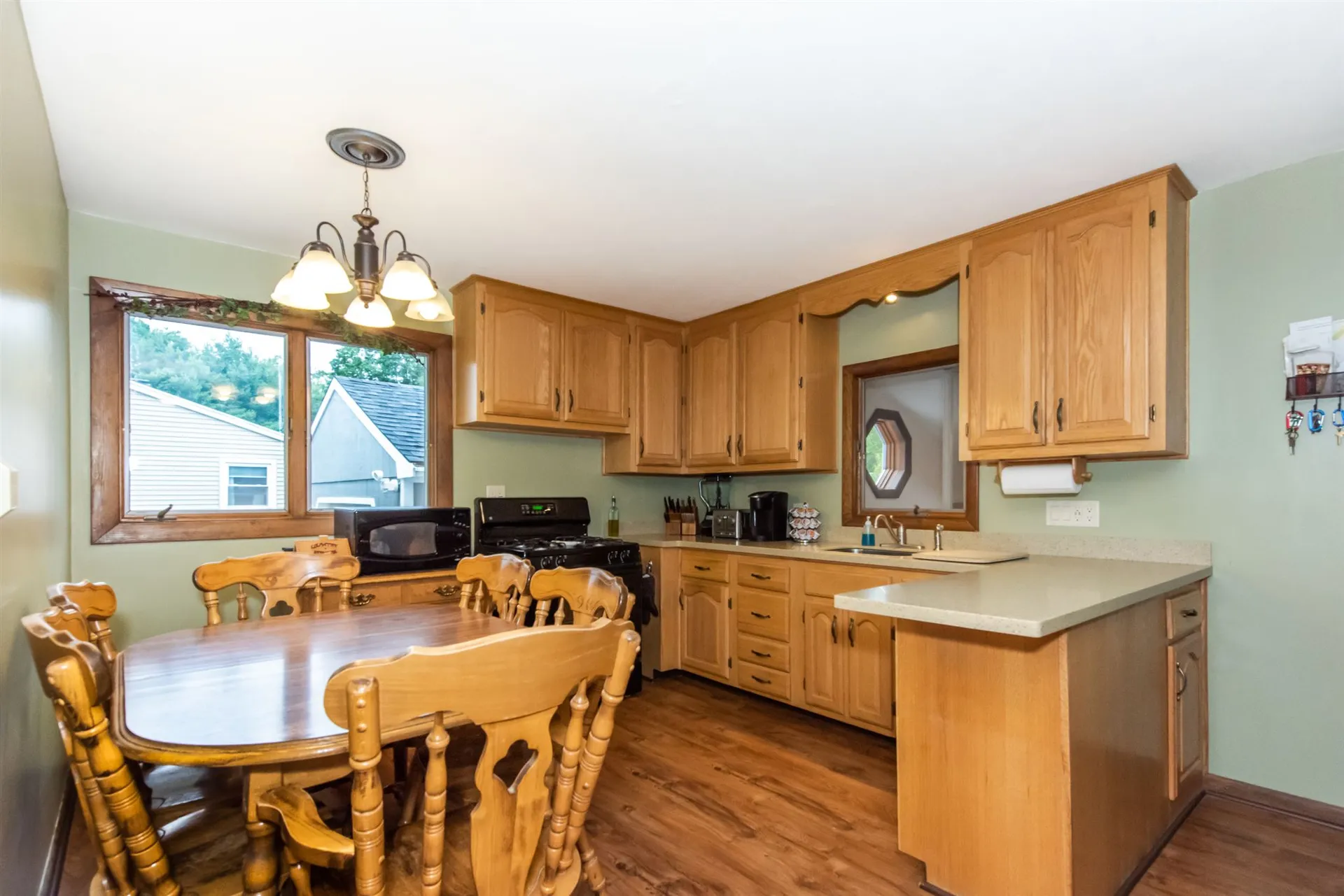 17 Applevale Drive Dover NH 03820