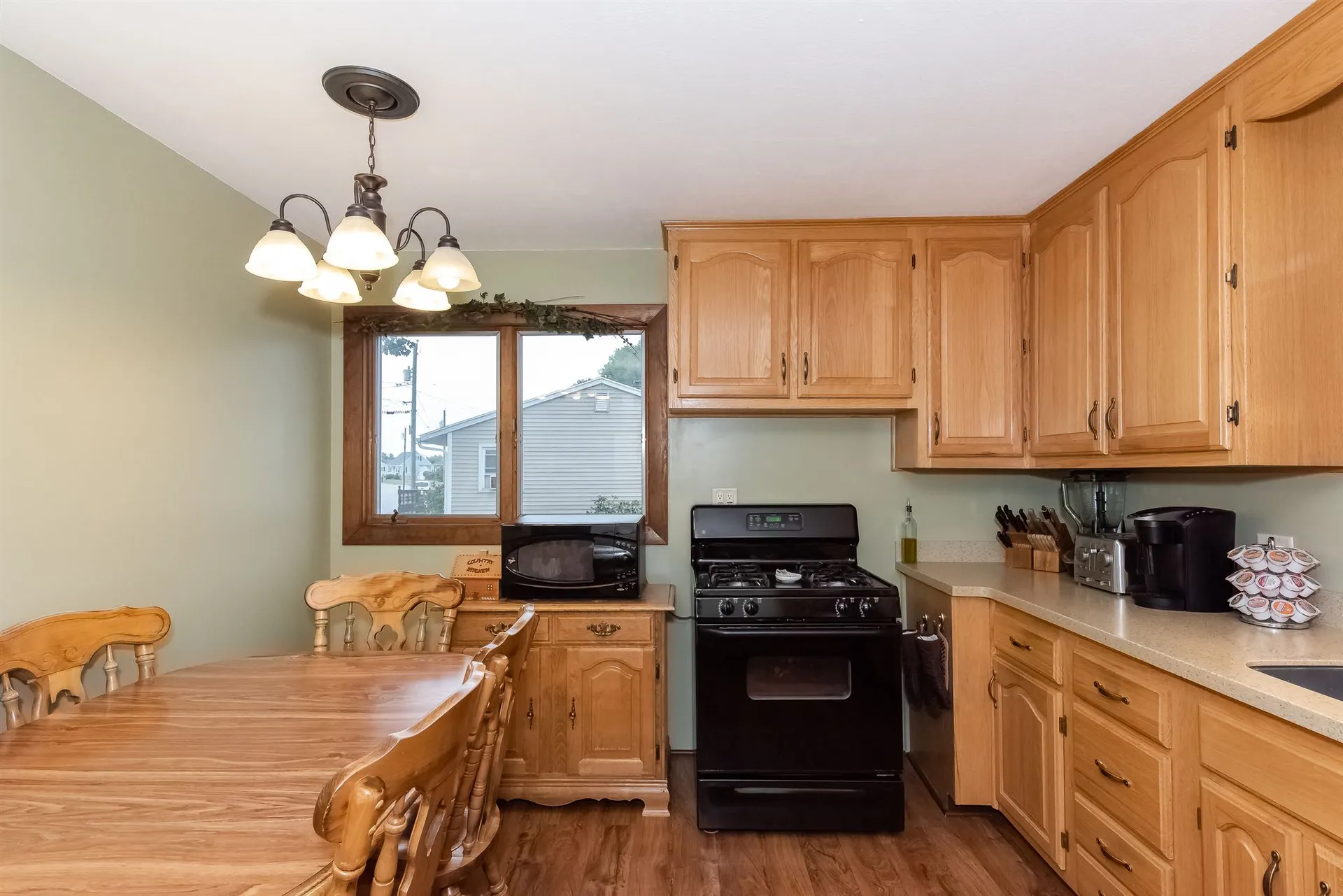 17 Applevale Drive Dover NH 03820