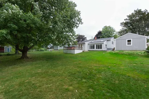 17 Applevale Drive Dover NH 03820