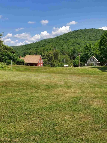 549 Us Route 5n Barnet VT 05821