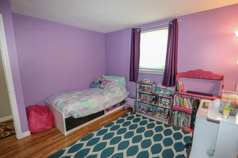 18 Country Club Lane Merrimack NH 03054