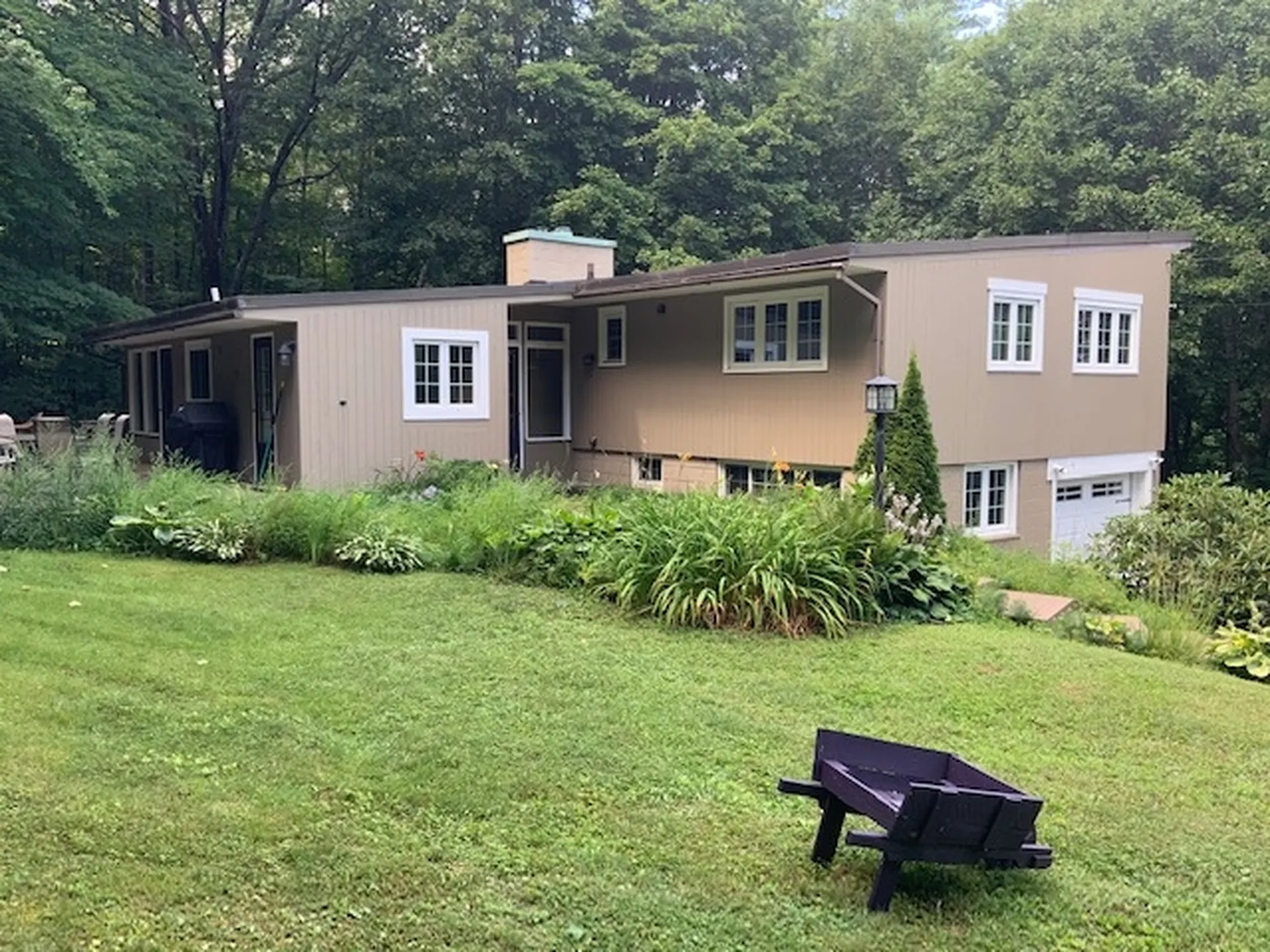 15 Juniper Hill Claremont NH 03743