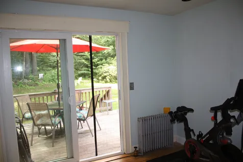 106 Squantum Road Jaffrey NH 03452