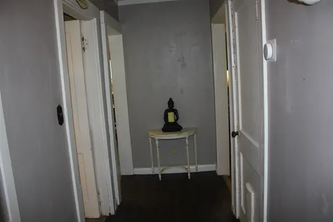 106 Squantum Road Jaffrey NH 03452