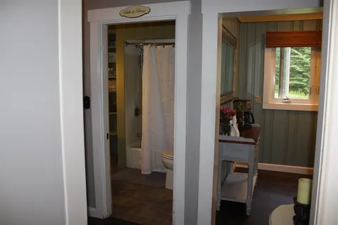 106 Squantum Road Jaffrey NH 03452
