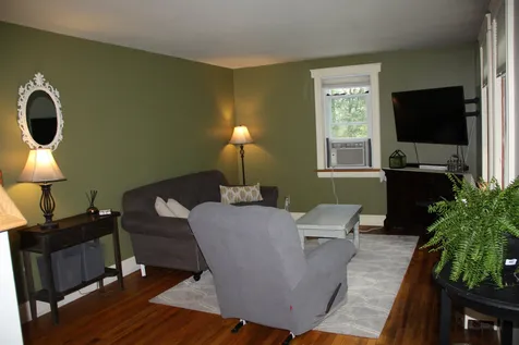 106 Squantum Road Jaffrey NH 03452