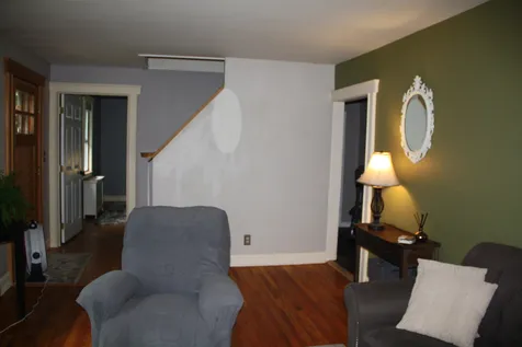 106 Squantum Road Jaffrey NH 03452