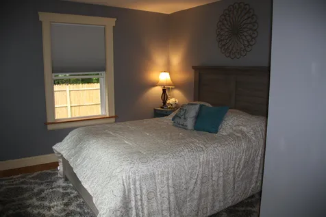 106 Squantum Road Jaffrey NH 03452