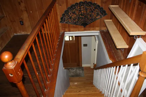 106 Squantum Road Jaffrey NH 03452
