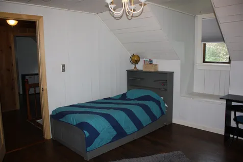 106 Squantum Road Jaffrey NH 03452