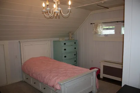 106 Squantum Road Jaffrey NH 03452
