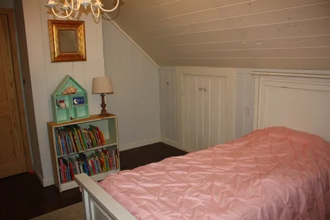 106 Squantum Road Jaffrey NH 03452