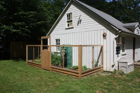 106 Squantum Road Jaffrey NH 03452