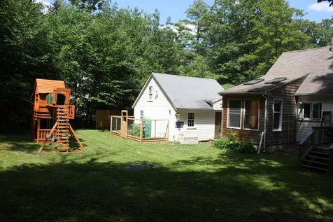 106 Squantum Road Jaffrey NH 03452
