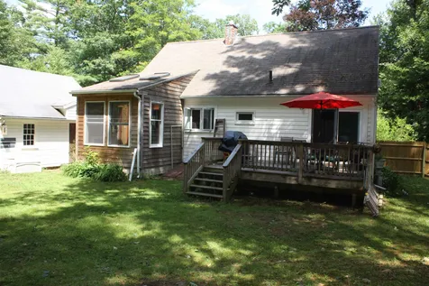106 Squantum Road Jaffrey NH 03452