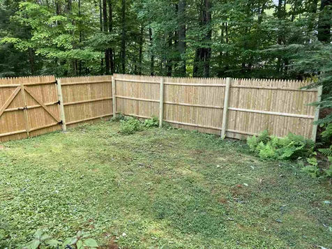 106 Squantum Road Jaffrey NH 03452