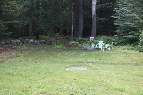 106 Squantum Road Jaffrey NH 03452