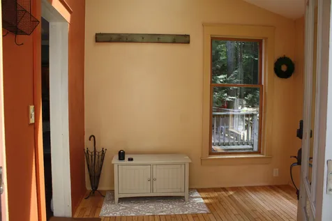 106 Squantum Road Jaffrey NH 03452