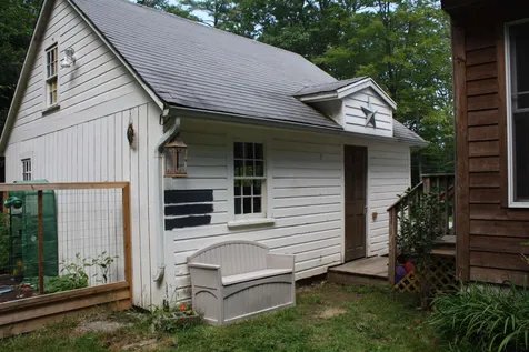 106 Squantum Road Jaffrey NH 03452