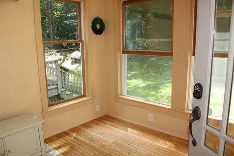 106 Squantum Road Jaffrey NH 03452