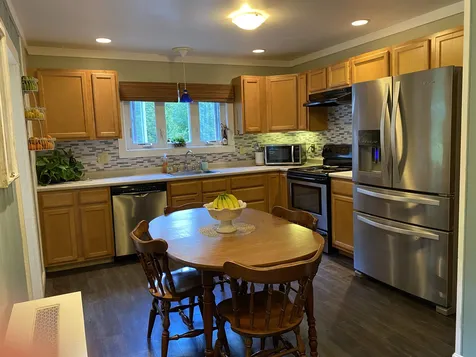 106 Squantum Road Jaffrey NH 03452