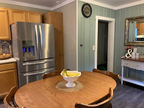 106 Squantum Road Jaffrey NH 03452