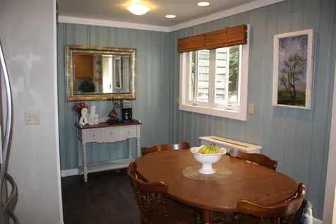 106 Squantum Road Jaffrey NH 03452