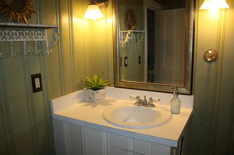 106 Squantum Road Jaffrey NH 03452