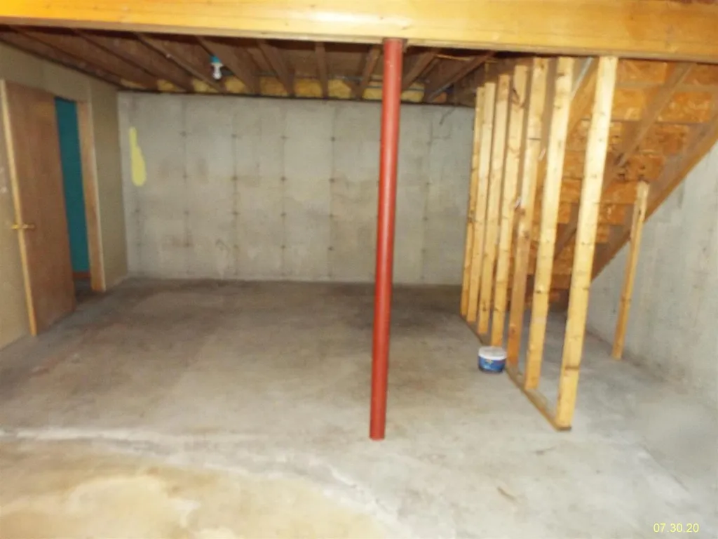 3146 West Berkshire Road Berkshire VT 05450
