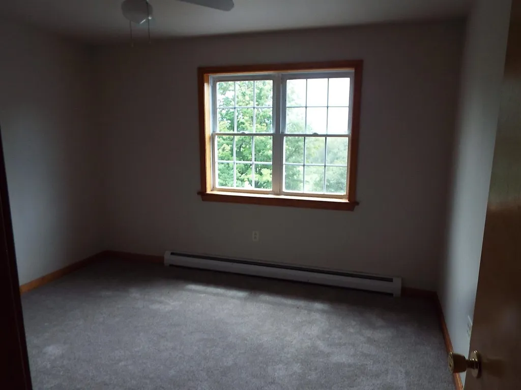 3146 West Berkshire Road Berkshire VT 05450