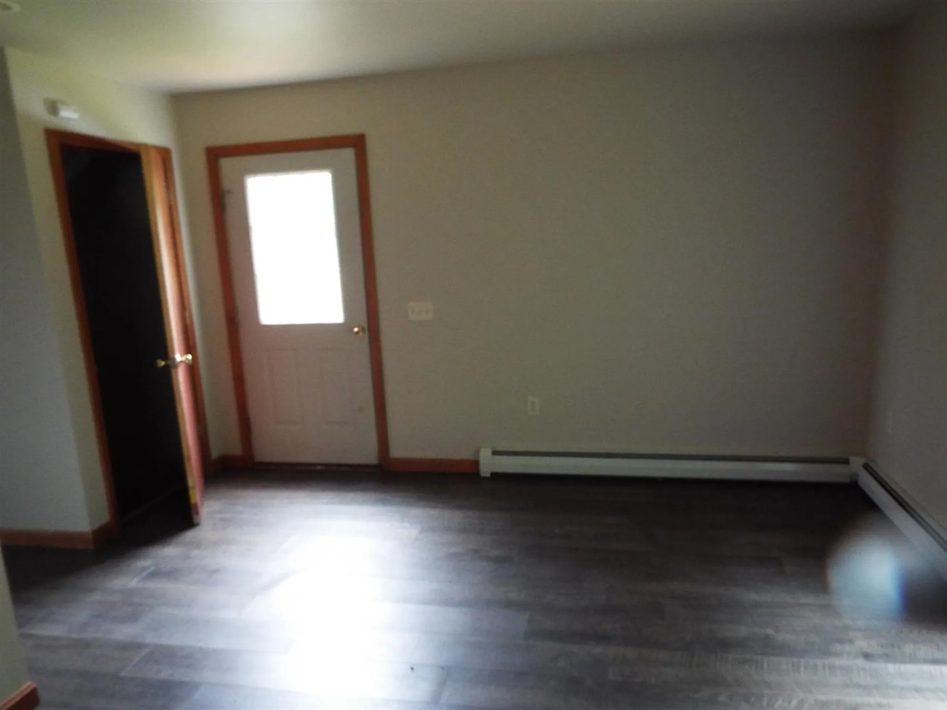 3146 West Berkshire Road Berkshire VT 05450