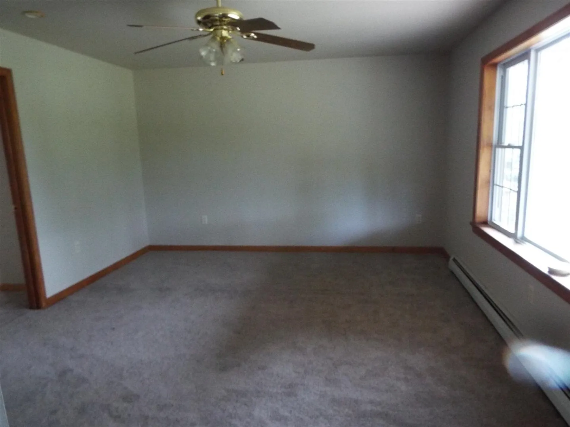 3146 West Berkshire Road Berkshire VT 05450