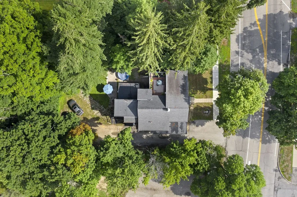 600 Central Avenue Dover NH 03820