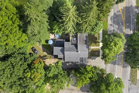 600 Central Avenue Dover NH 03820