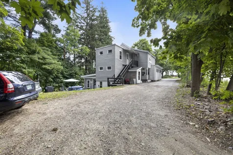 600 Central Avenue Dover NH 03820
