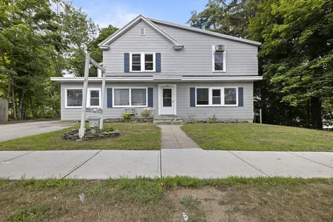600 Central Avenue Dover NH 03820