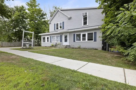 600 Central Avenue Dover NH 03820