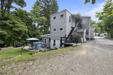 600 Central Avenue Dover NH 03820