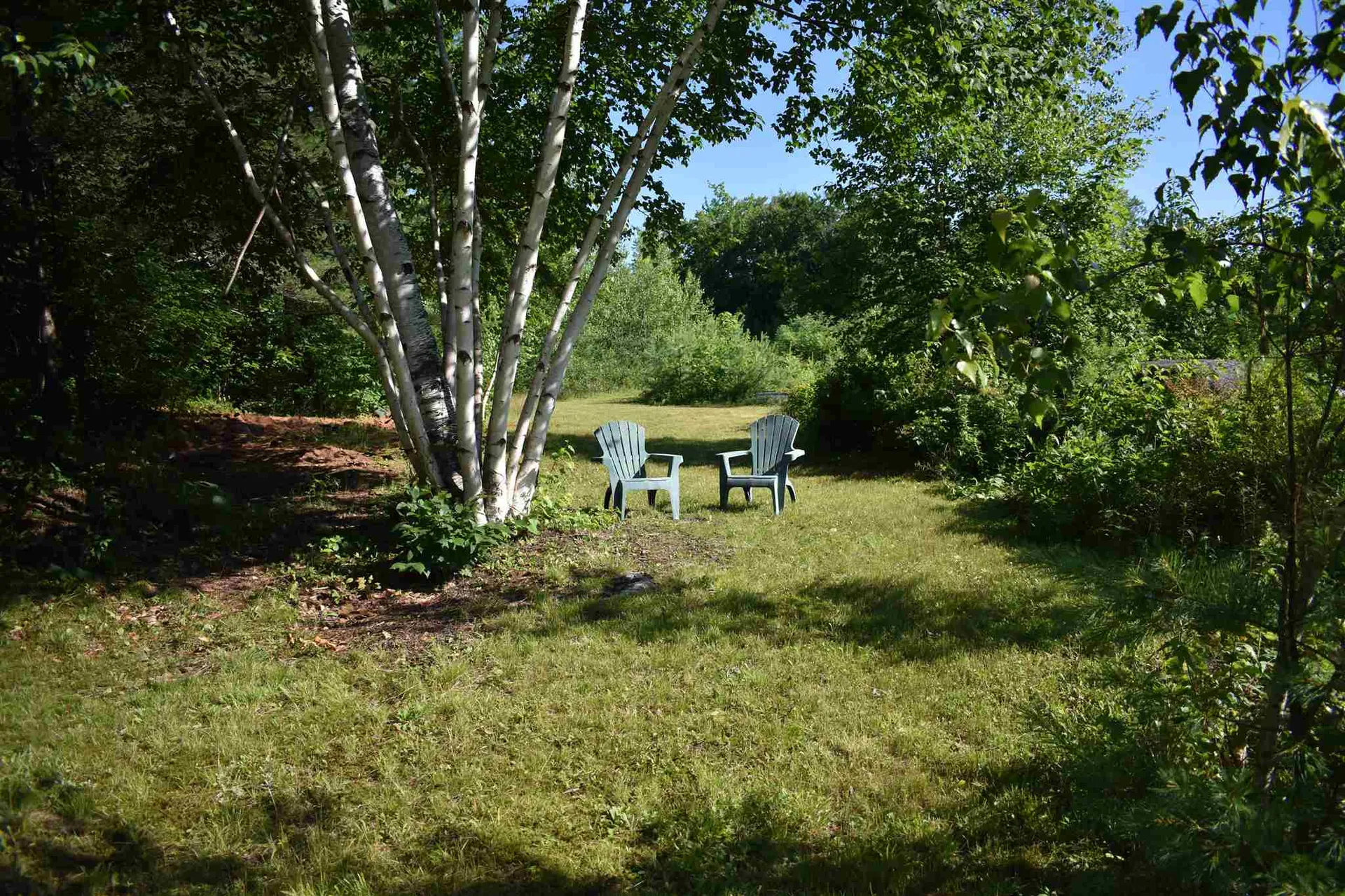 170 Hearse House Road Dorchester NH 03266